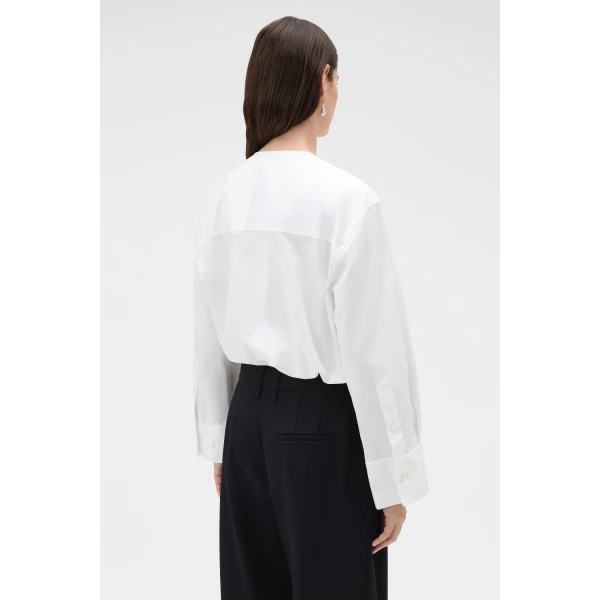 designer tops
