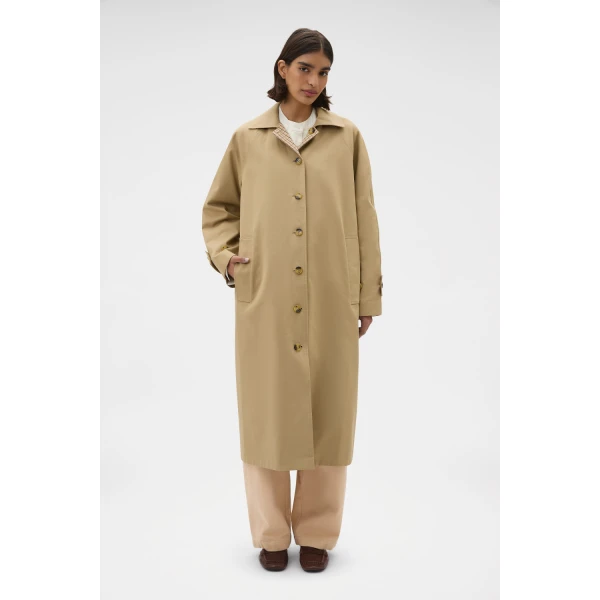 Reversible Check Mac