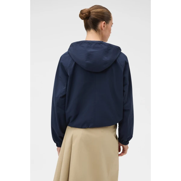 designer jackets
