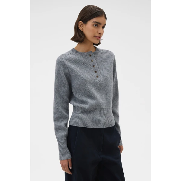 Knitwear