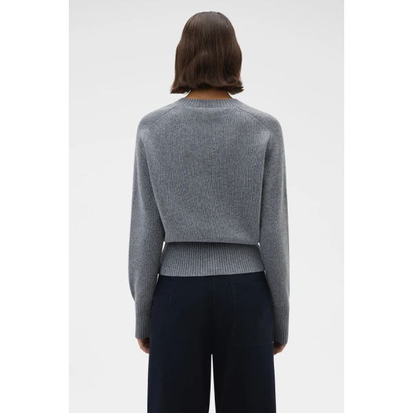 designer knitwear