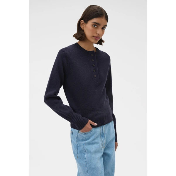 Knitwear