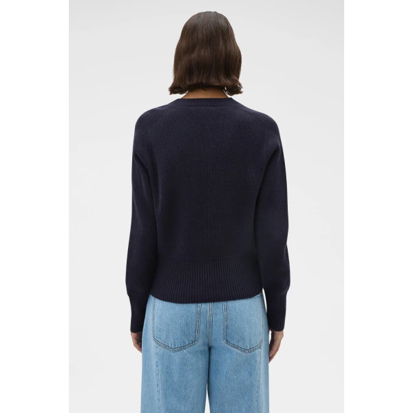 designer knitwear