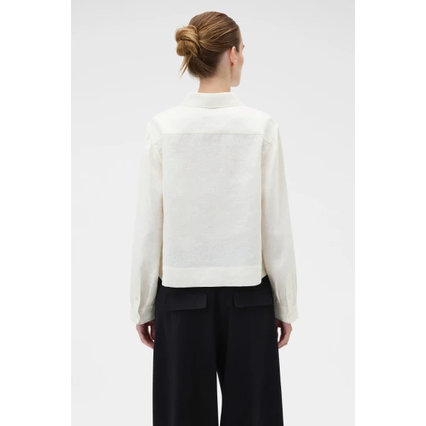 designer tops