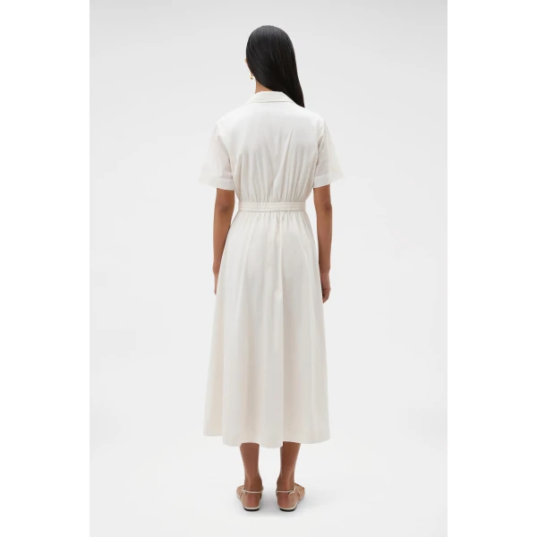 designer dresses