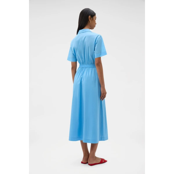 designer dresses