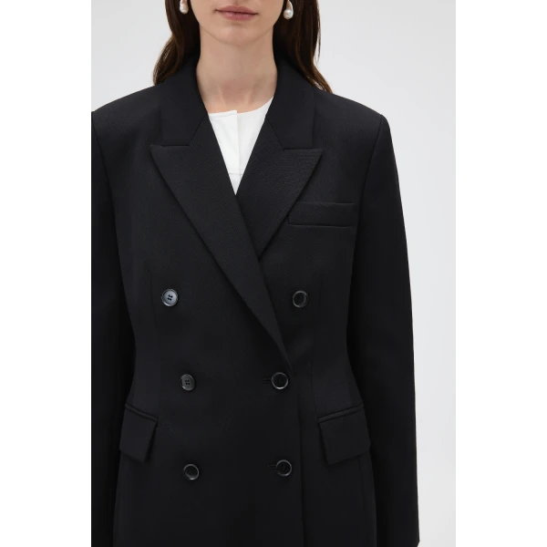 designer jackets
