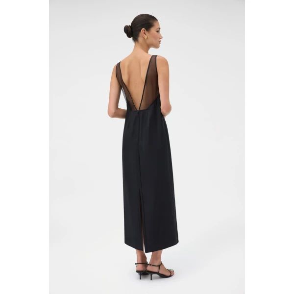 designer dresses