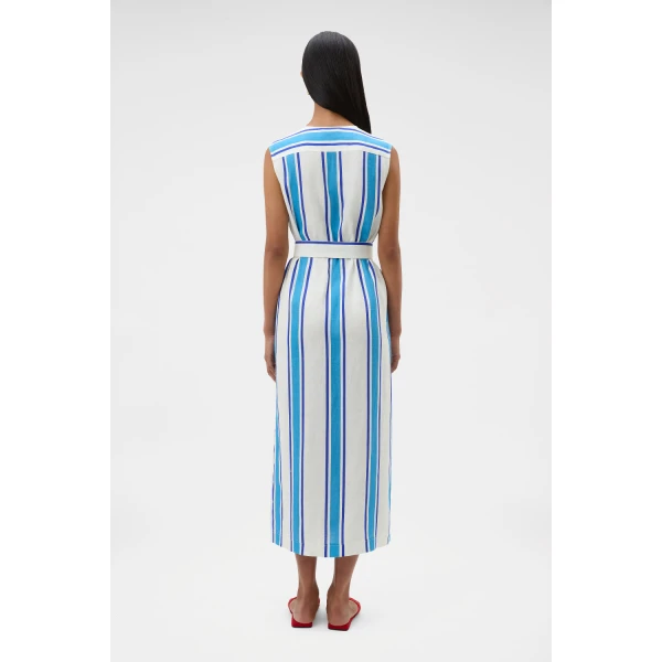 designer dresses