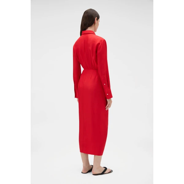 designer dresses