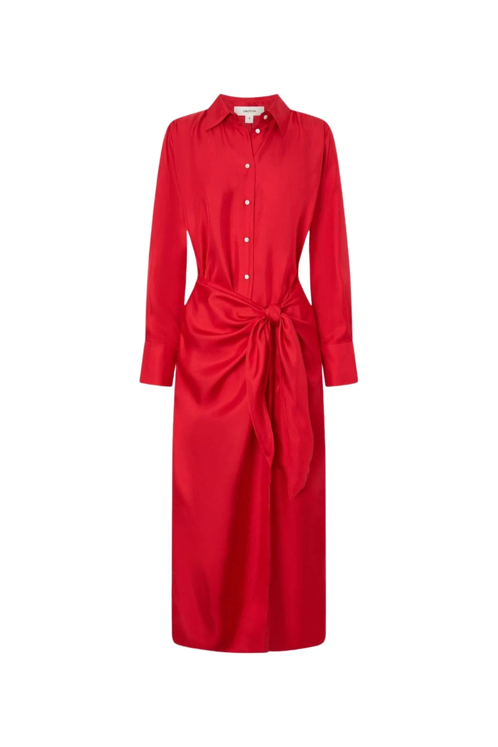 Oroton-Silk-Sarong-Dress-Poppy69470_nobg Oroton