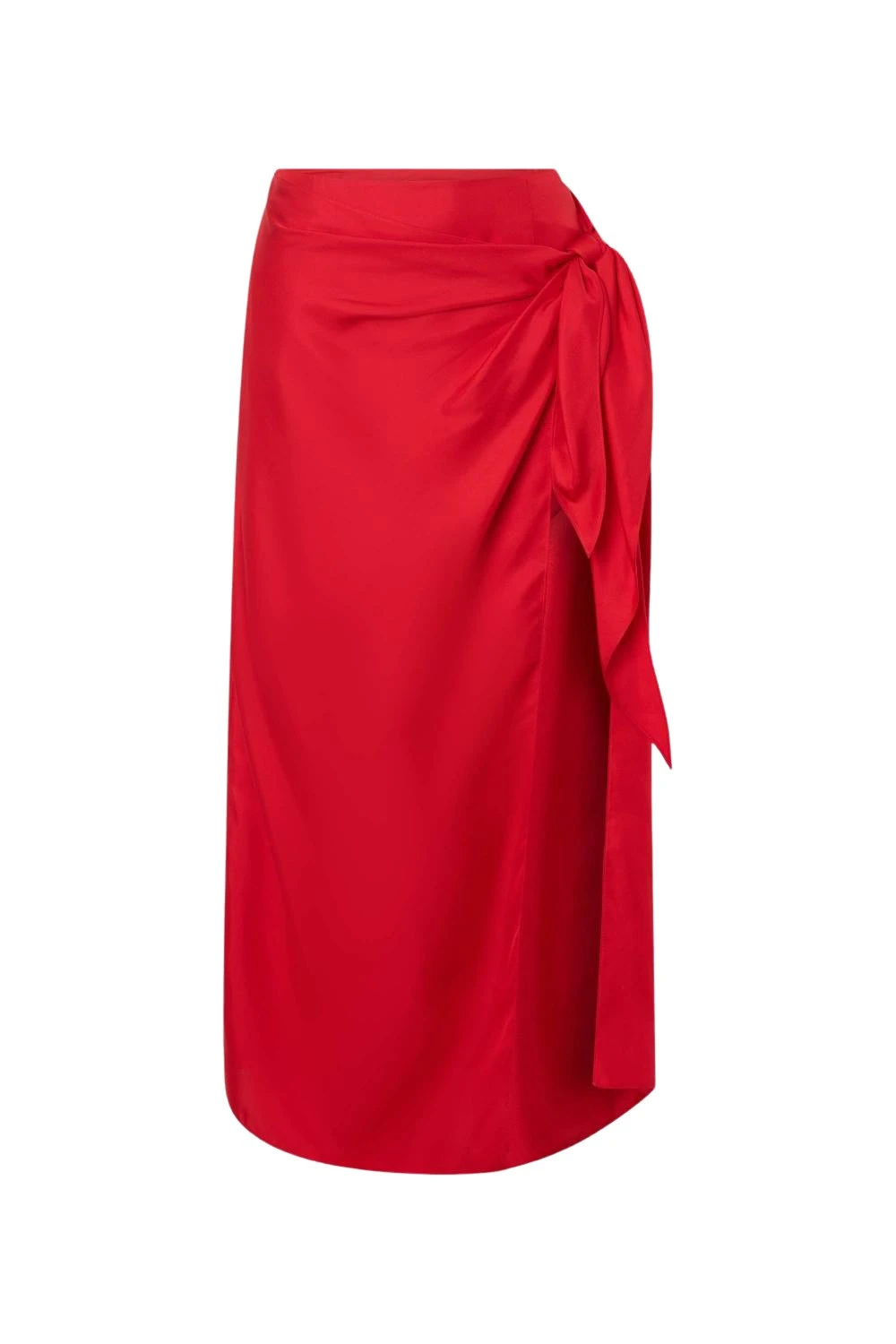 Oroton-Silk-Sarong-Skirt-Poppy48894_nobg Oroton