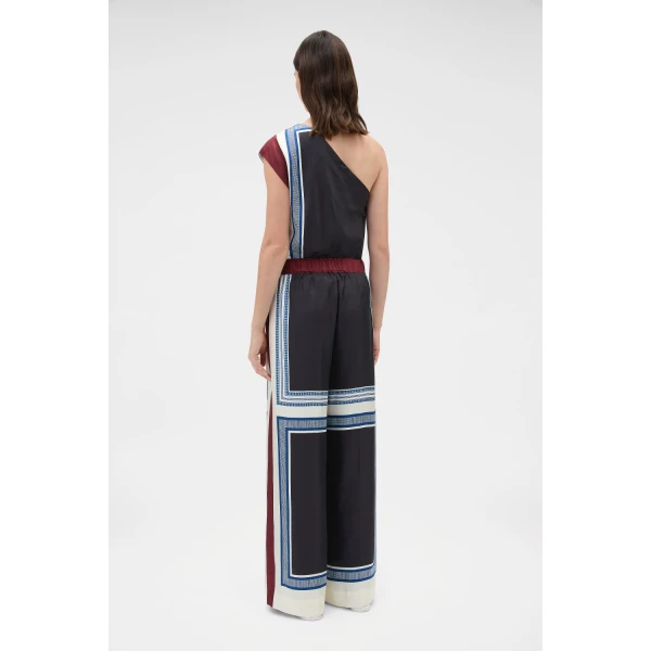 designer pants