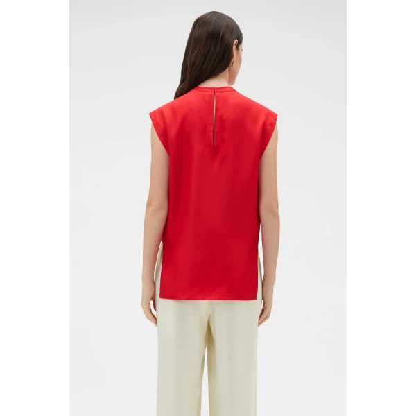 designer tops