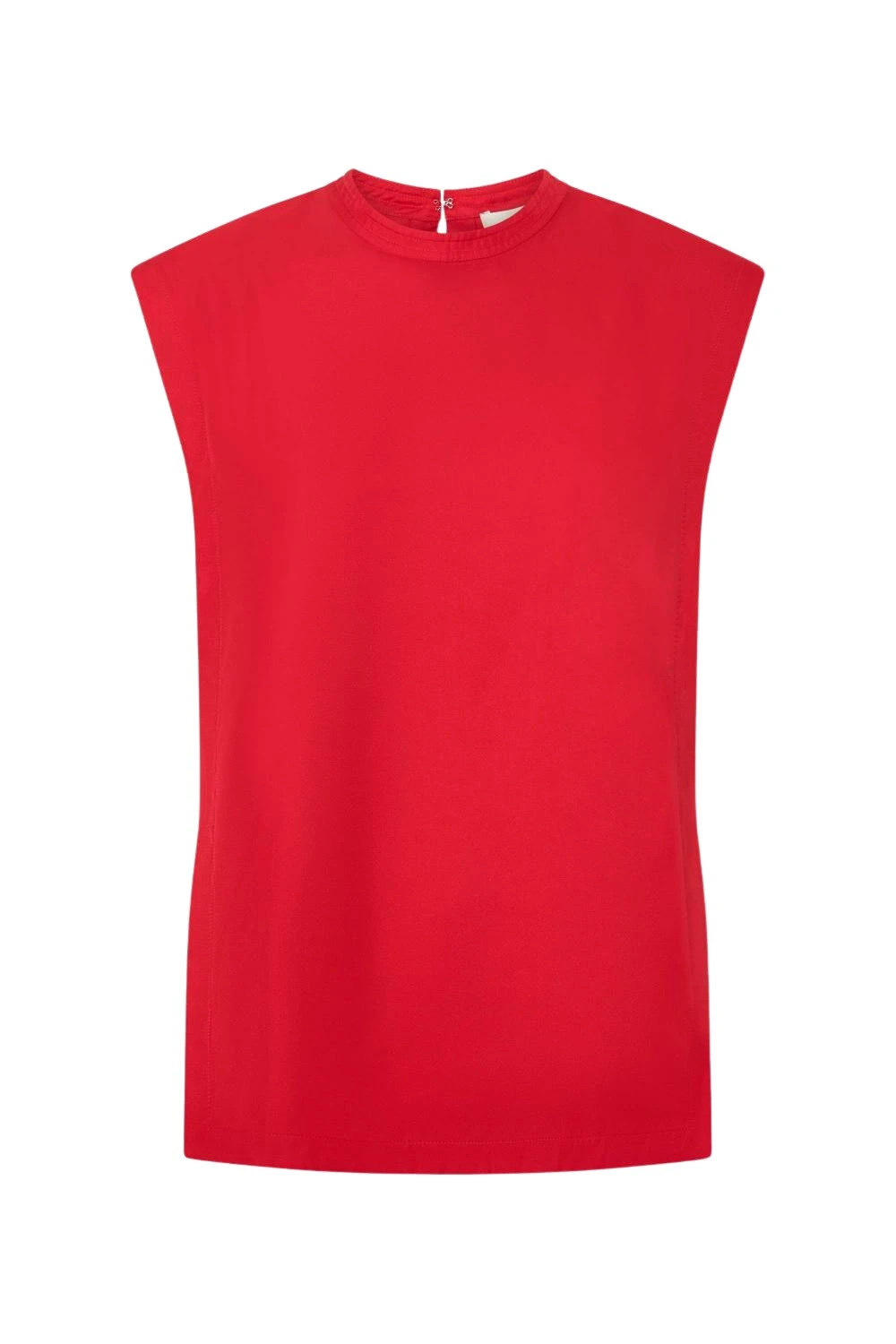 Oroton-Silk-Shell-Top-Poppy50234_nobg Oroton