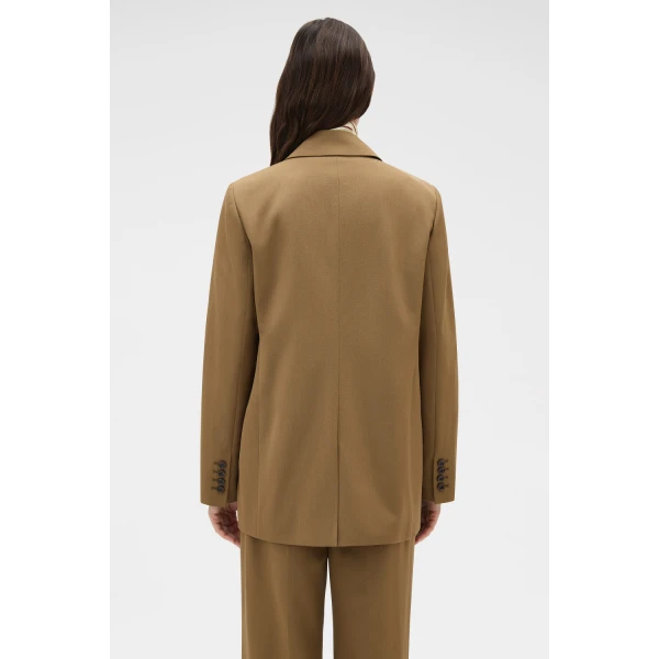 designer jackets