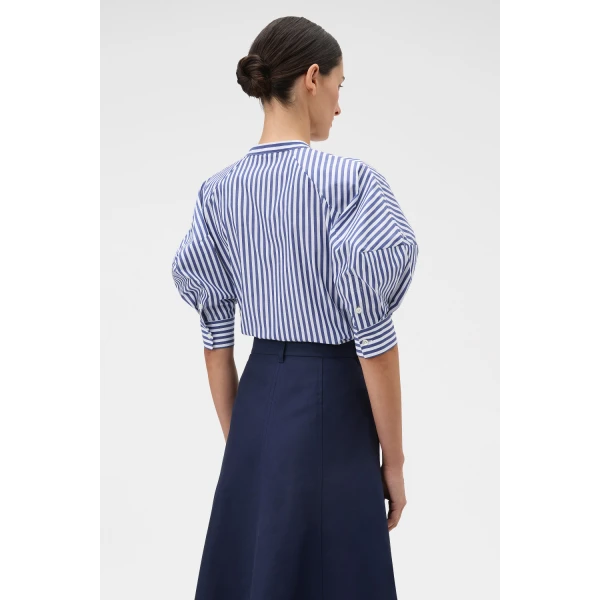designer tops