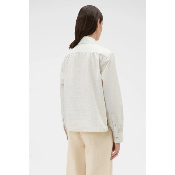 designer tops