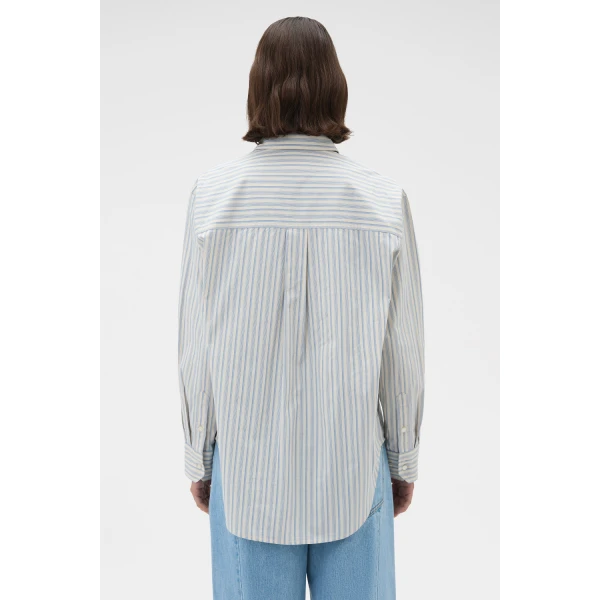 designer tops