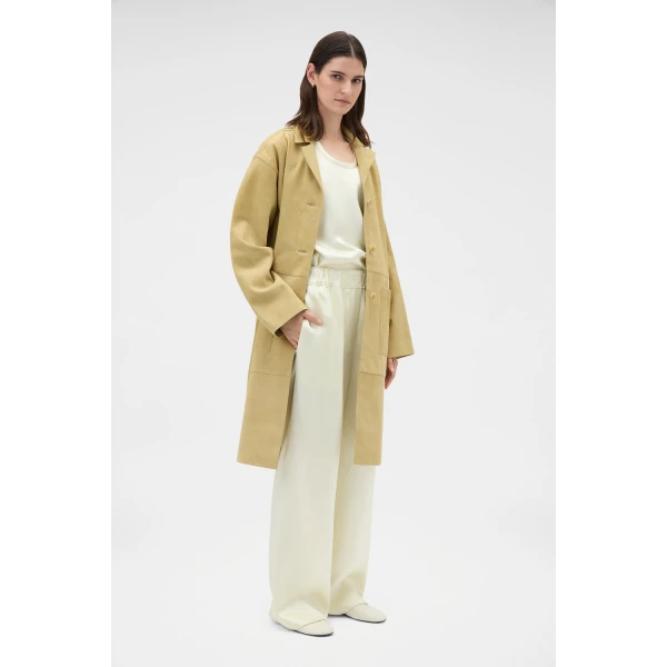 Coats