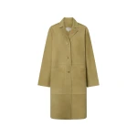 Oroton-Suede-Coat-Sepia30983_nobg Oroton