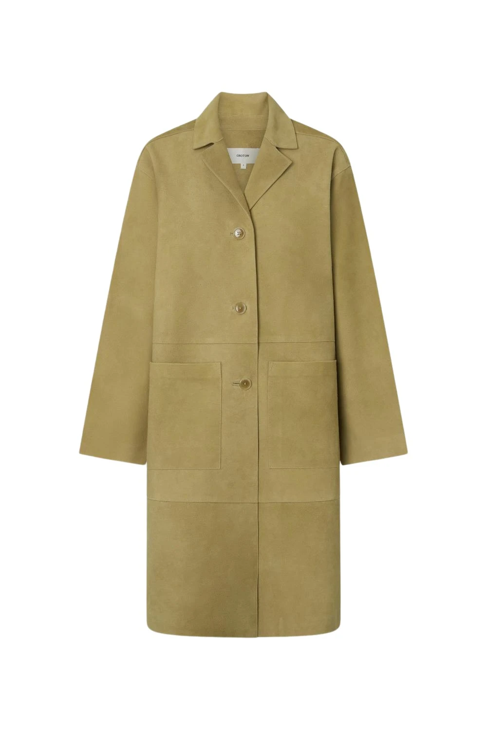 Oroton-Suede-Coat-Sepia30983_nobg Oroton