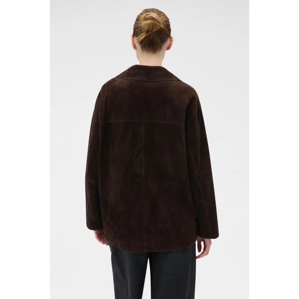 designer coats
