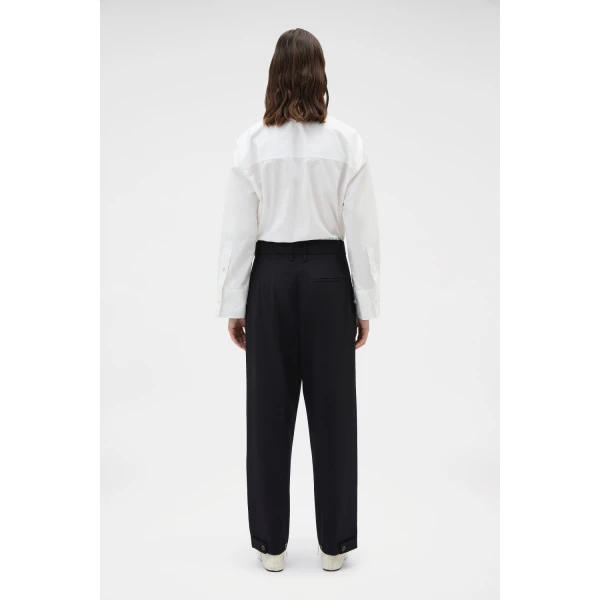 designer pants