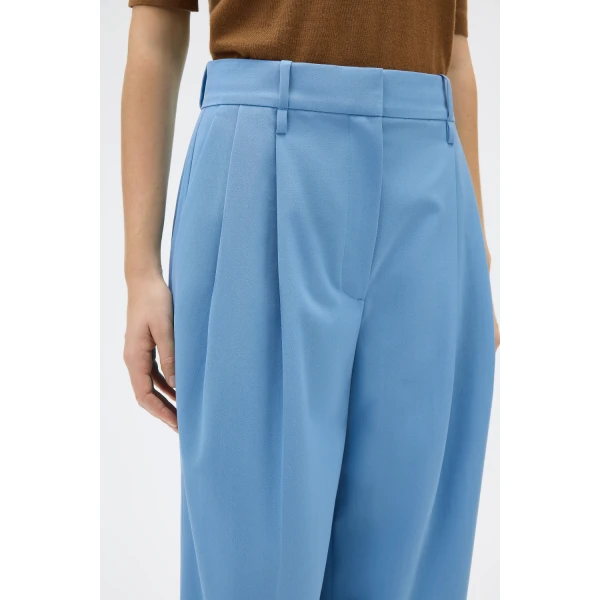 designer pants