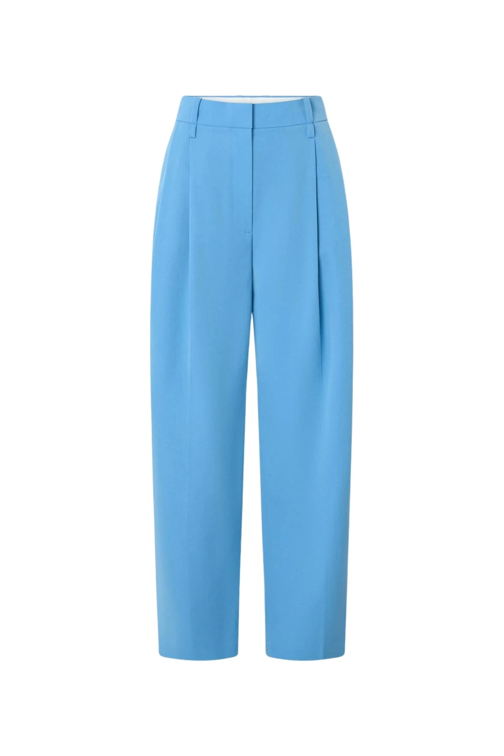 Oroton-Tapered-Pleat-Pant-Porcelain-Blue97582_nobg Oroton