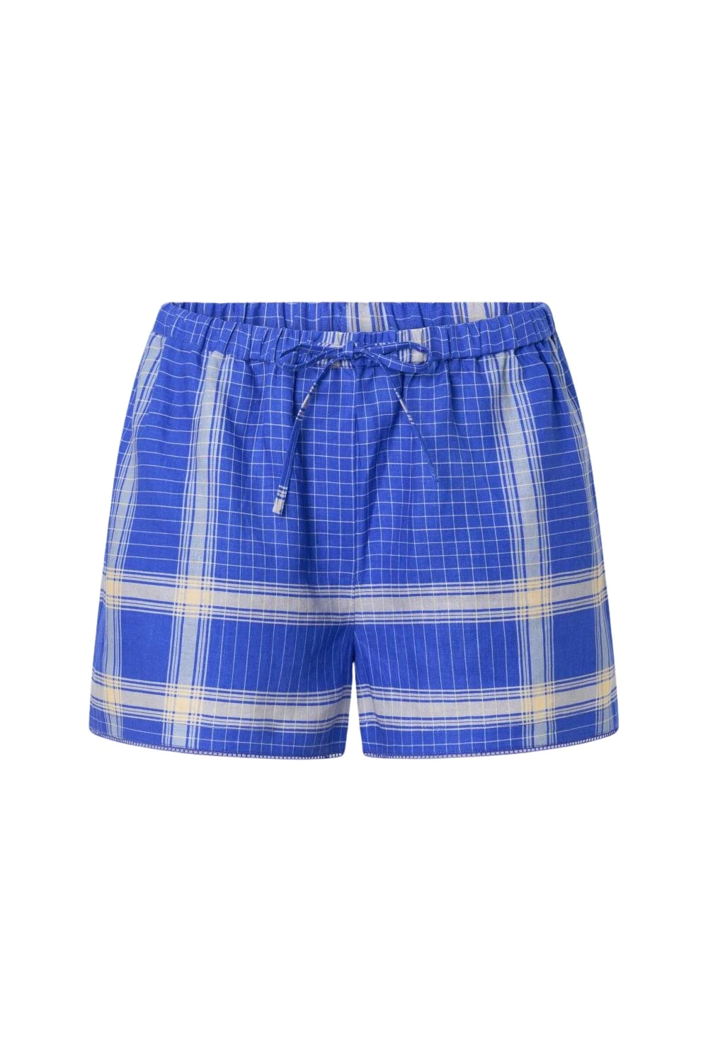 Oroton-Vintage-Check-Short-Swedish-Blue29596_nobg Oroton