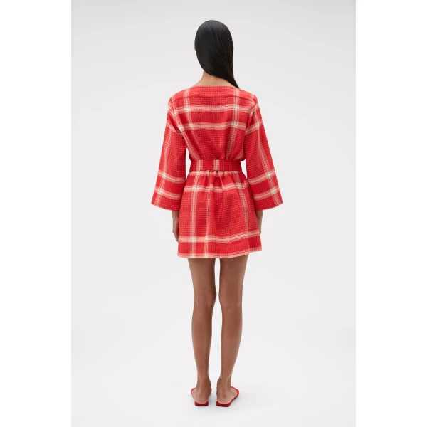 designer dresses