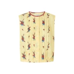 Oroton-Wallpaper-Floral-Print-Top-Lemon64225_nobg Oroton