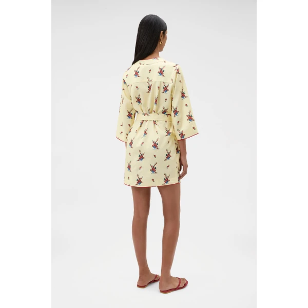 designer dresses