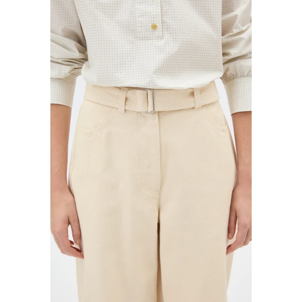 Neutrals