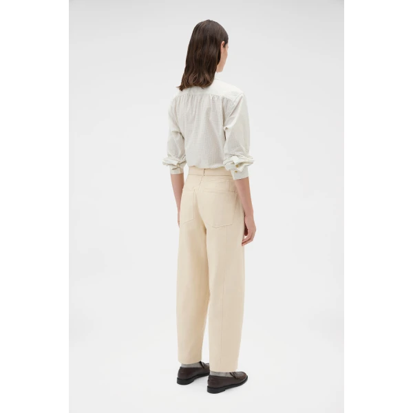 designer pants