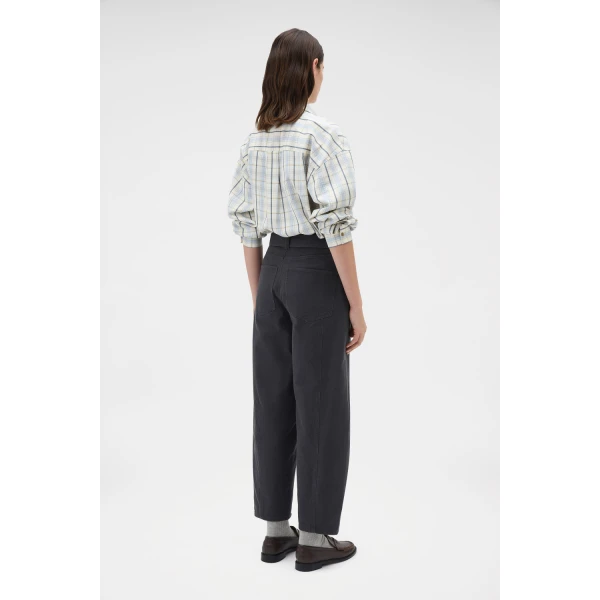 designer pants
