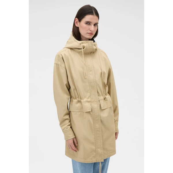 Coats