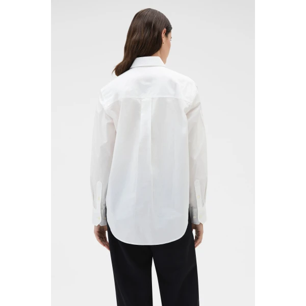 designer tops