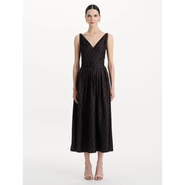 occasion dress