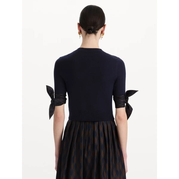 designer knit