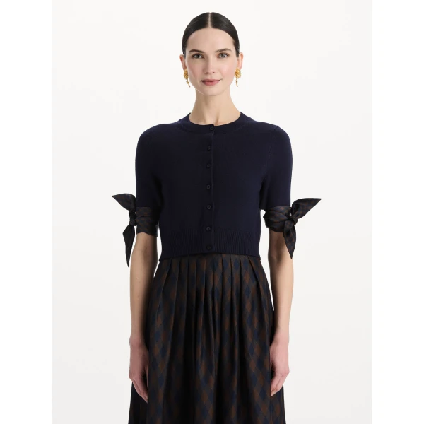 designer knit online