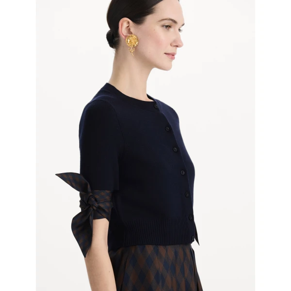 where to buy Oscar de la Renta
