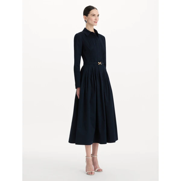 designer dress