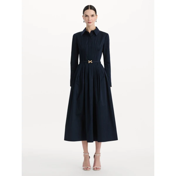 occasion dress