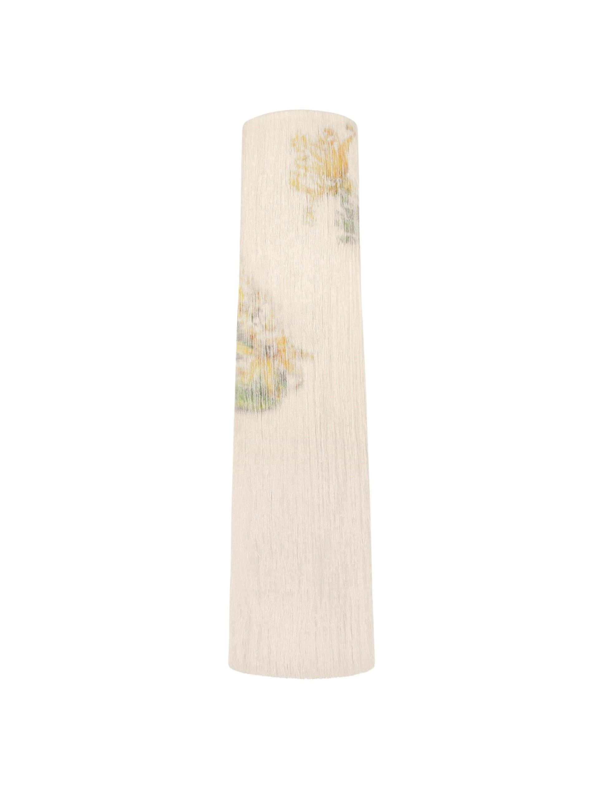 Oscar-de-la-Renta-Chine-Dominican-Mixed-Floral-Beaded-Fringe-Dress39597_nobg Oscar de la Renta Chiné Dominican Mixed-Floral Beaded Fringe Dress - Dresses - American Luxury Evening Wear at Coveti