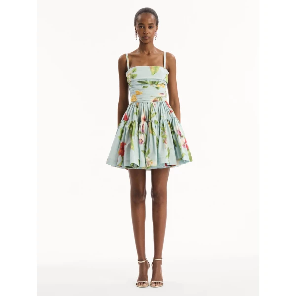 occasion dress