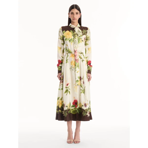 occasion dress