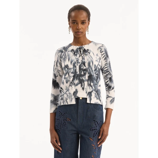 designer knit online