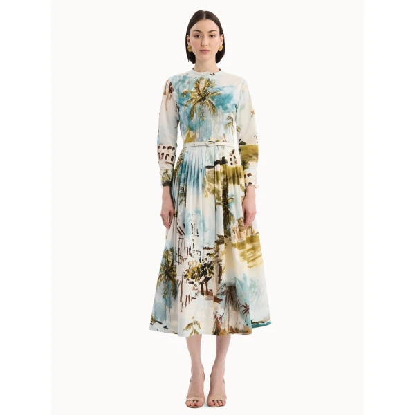 occasion dress